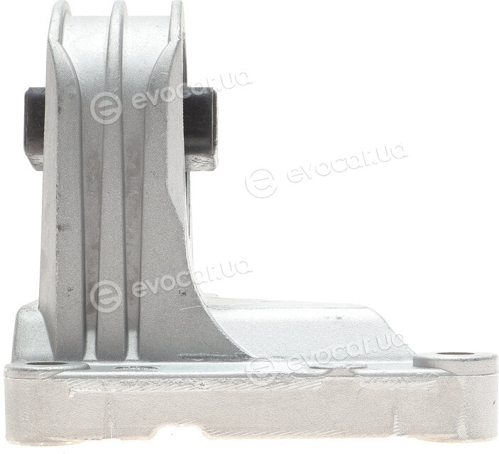 Lemforder 34079 01