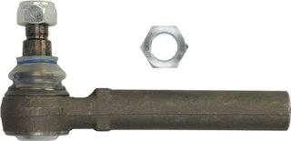 Reinhoch RH52-A449
