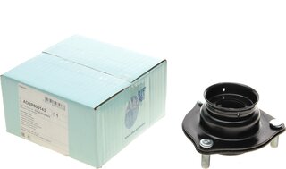 Blue Print ADBP800143