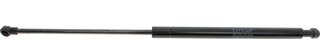 Stabilus 015513