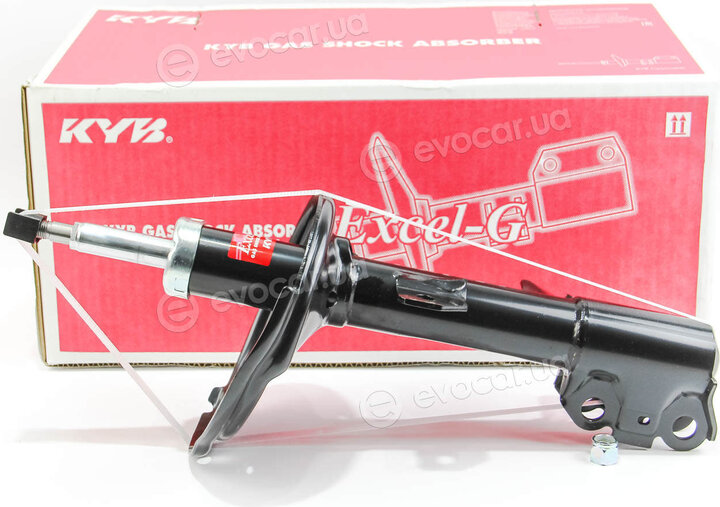 KYB / Kayaba 334400
