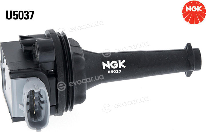 NGK / NTK U5037