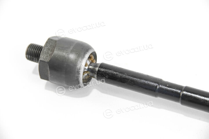 Goodrem RS8041