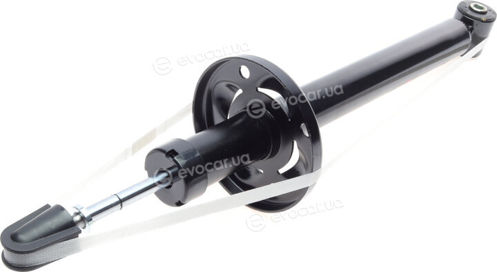 Magneti Marelli 323700002600