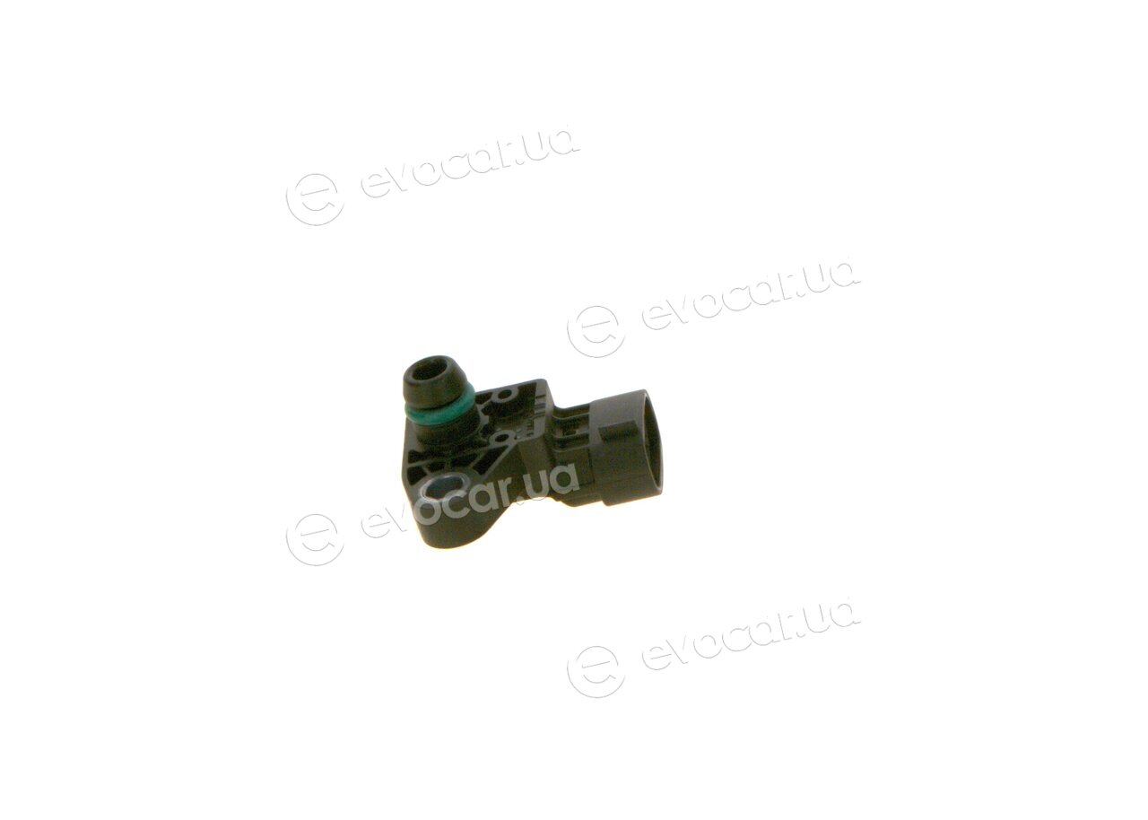 Bosch 0 261 230 198