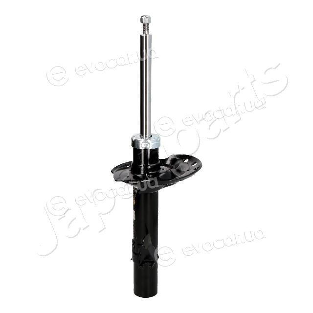 Japanparts MM-01040