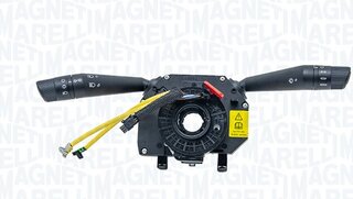 Magneti Marelli 000052149010