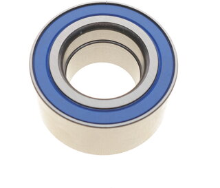 PFI PW39/41750037CS