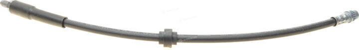 Meyle 16-14 525 0014