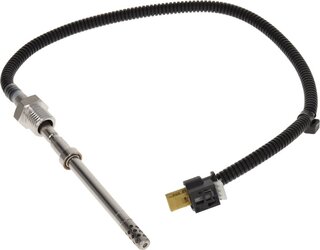 Valeo 368997
