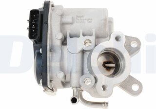 Delphi EG10636