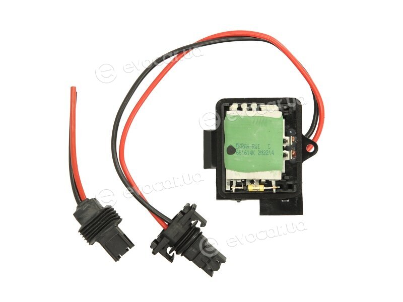 Valeo 515136