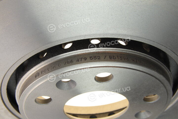 Bosch 0 986 479 552