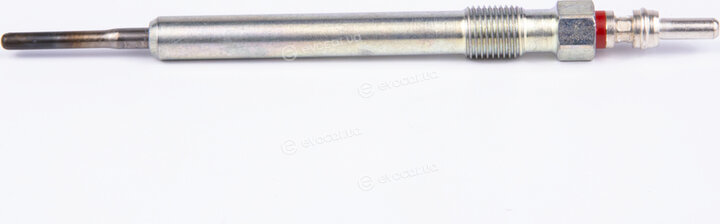 Bosch F 026 400 176