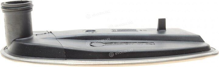 Autotechteile 100 2700
