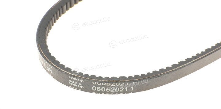 Continental 11,9X710Ld