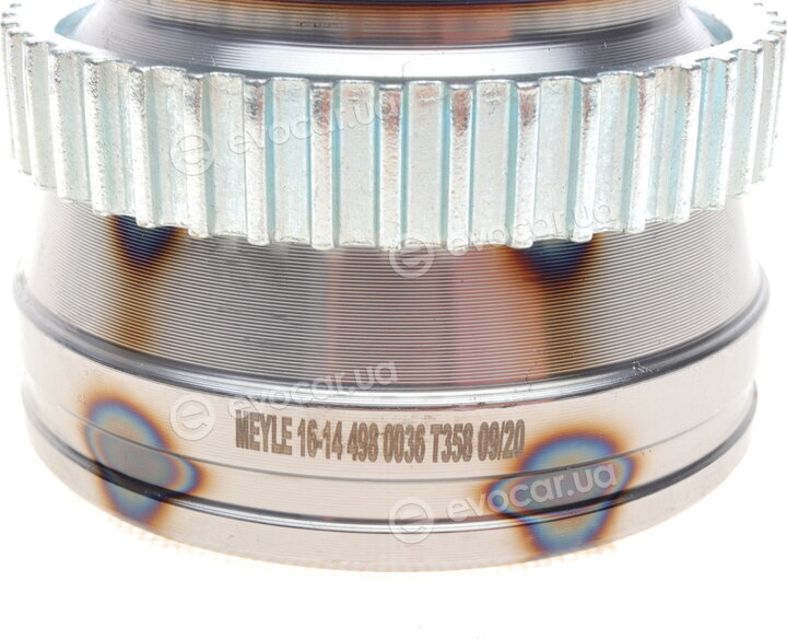 Meyle 16-14 498 0036