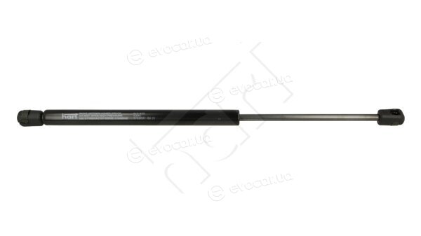 Hart 813 935