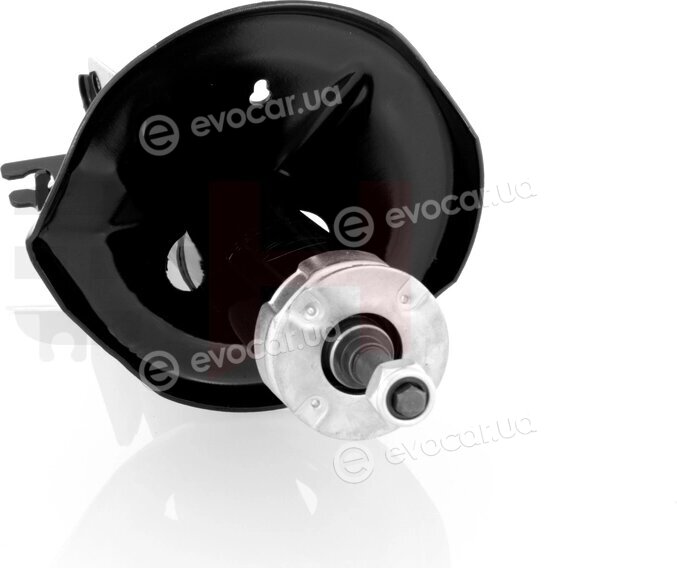GH GH-325058H