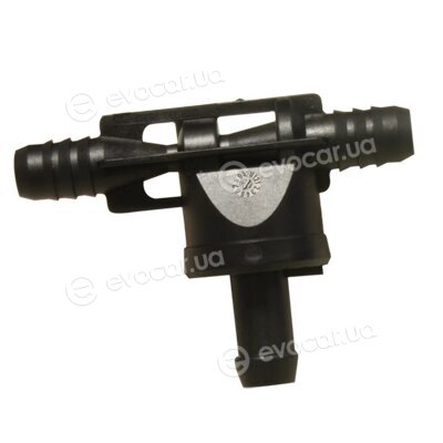 Astemo (Hitachi) / Huco 139322