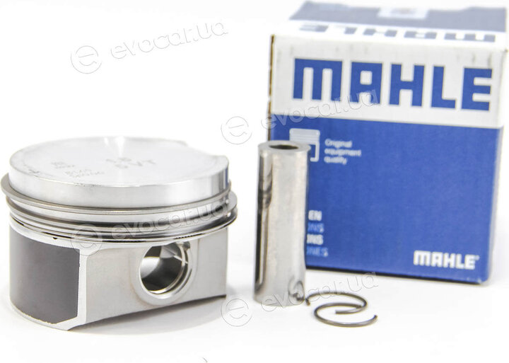 Mahle 033 04 02
