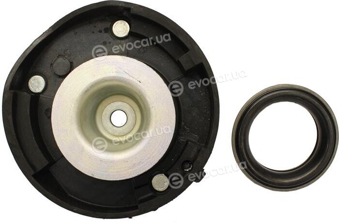 Starline TL MKT152-L