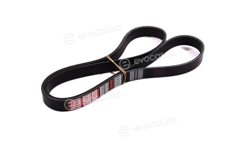 Dongil 6PK1257