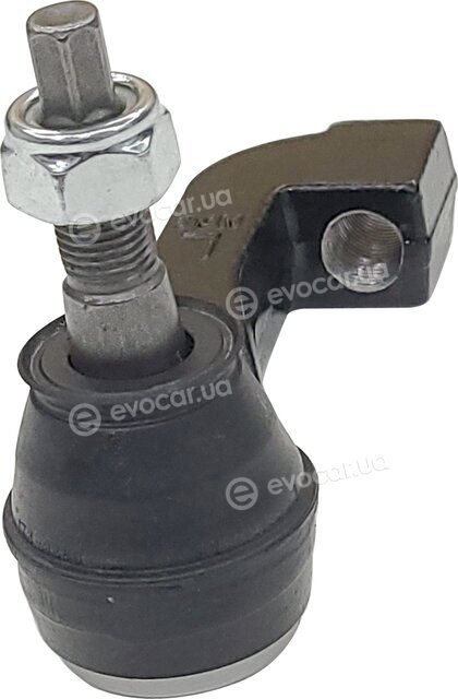 CTR CE0029L
