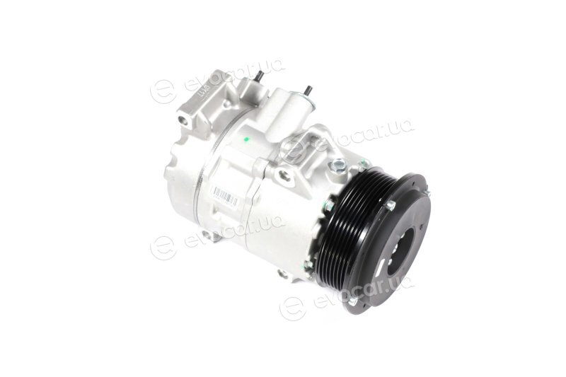 Valeo 811105