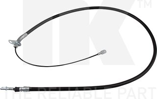 NK 903310