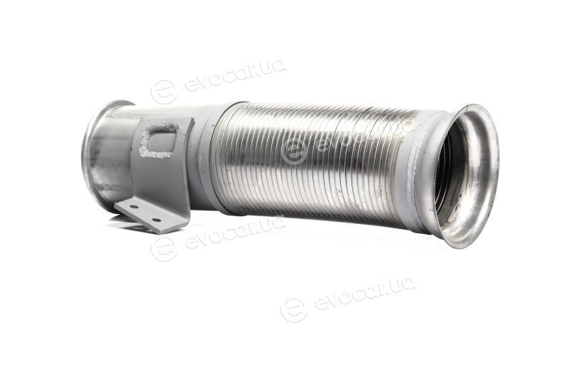 Dinex 68083