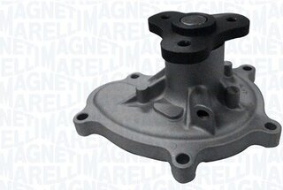Magneti Marelli 352316171388