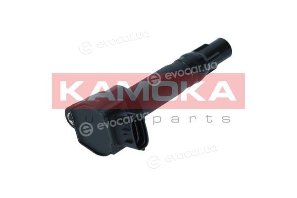 Kamoka 7120129