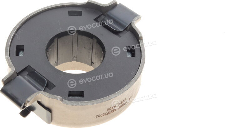Blue Print ADBP300025