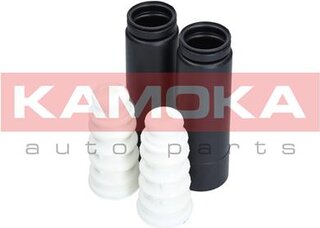 Kamoka 2019020