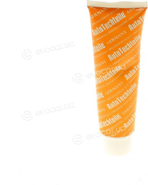 Autotechteile 5010112