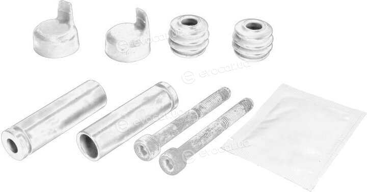 Mopar (PSA / FCA) 77364046