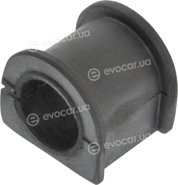 Blue Print ADA108004