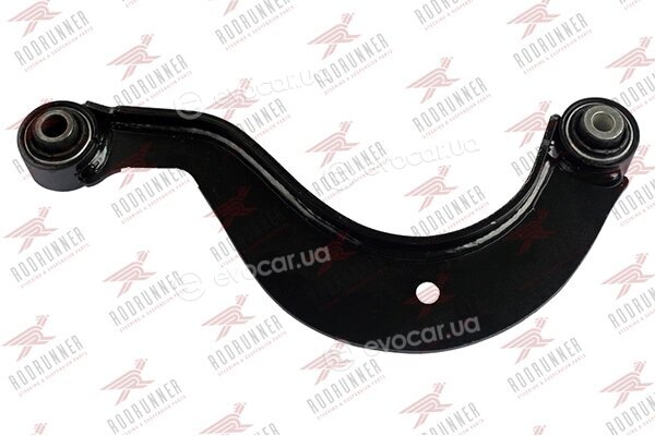 Rodrunner TC-A-558