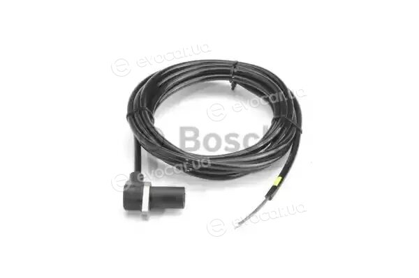Bosch 0 265 006 215