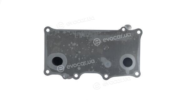 Mahle CLC 321 000S