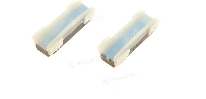 OEM 2760502416_KIT2