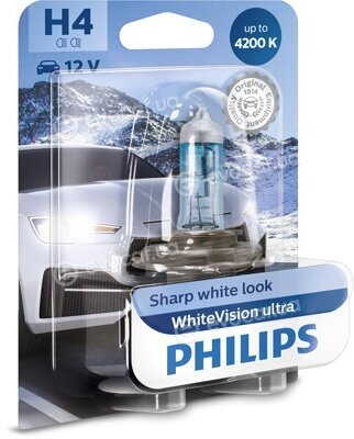 Philips 12342WVUB1