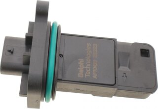 Delphi AF10420