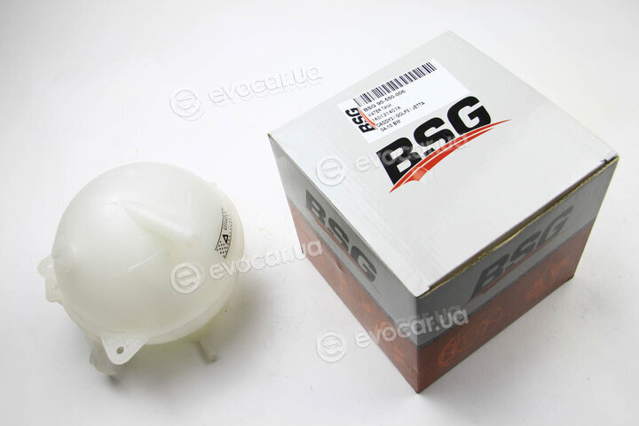 BSG BSG 90-550-006