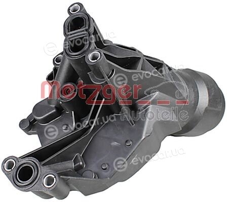 Metzger 2370069