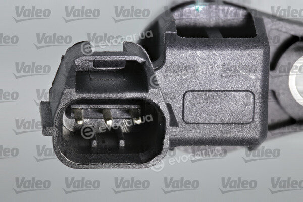 Valeo 366456