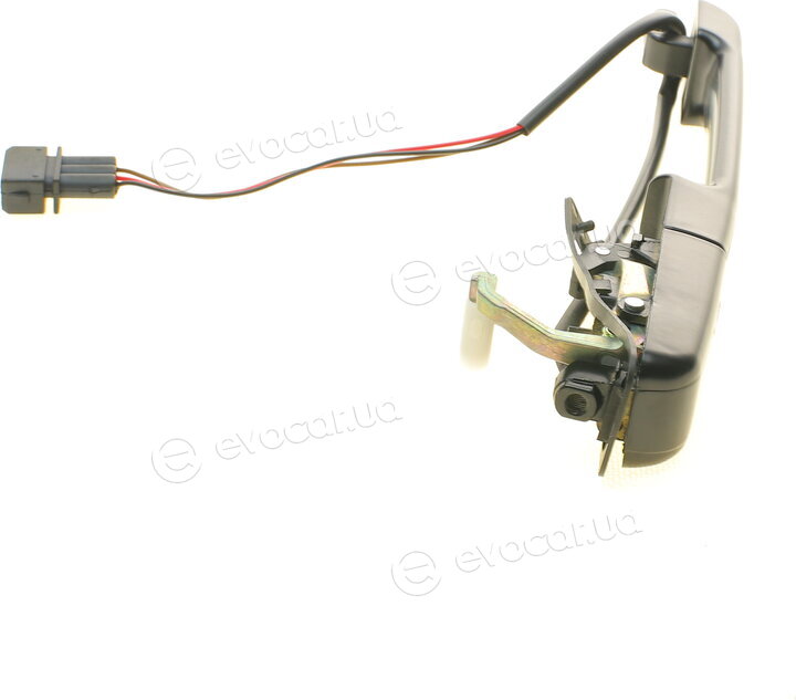 AIC 50557