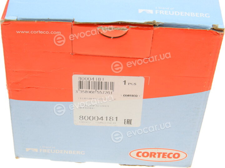 Corteco 80004181