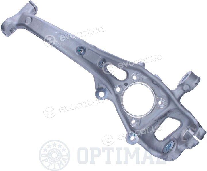 Optimal KN-100710-01-L